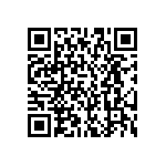 CTVS06RF-15-19AB QRCode
