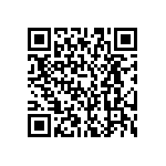 CTVS06RF-15-19AC QRCode