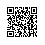 CTVS06RF-15-19BC QRCode