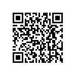 CTVS06RF-15-19HA QRCode