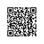 CTVS06RF-15-19HB QRCode