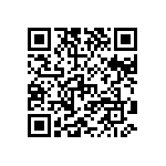 CTVS06RF-15-19HC QRCode