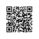 CTVS06RF-15-19HE-LC QRCode