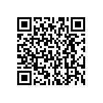 CTVS06RF-15-19HN QRCode