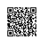 CTVS06RF-15-19JD QRCode