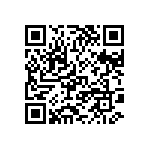 CTVS06RF-15-19JE-LC QRCode