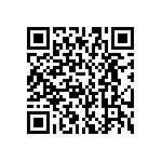 CTVS06RF-15-19JE QRCode