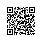 CTVS06RF-15-19JN-LC QRCode