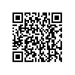 CTVS06RF-15-19JN QRCode