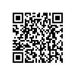 CTVS06RF-15-19PA-506 QRCode