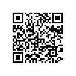 CTVS06RF-15-19PA-LC QRCode