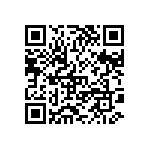 CTVS06RF-15-19PB-LC QRCode