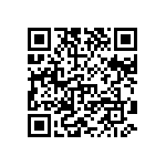 CTVS06RF-15-19PB QRCode