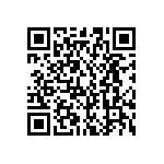 CTVS06RF-15-19PC-506 QRCode
