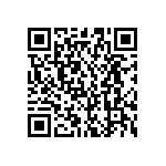 CTVS06RF-15-19PD-506 QRCode