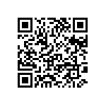 CTVS06RF-15-19PD-LC QRCode