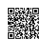 CTVS06RF-15-19PE QRCode