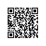 CTVS06RF-15-19SA QRCode