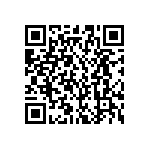 CTVS06RF-15-19SB-506 QRCode