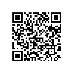 CTVS06RF-15-19SB-LC QRCode