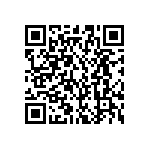 CTVS06RF-15-19SC-506 QRCode