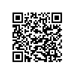 CTVS06RF-15-19SD-LC QRCode