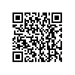 CTVS06RF-15-19SD QRCode