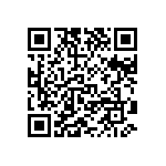 CTVS06RF-15-19SE QRCode