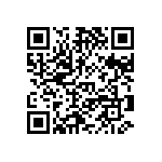 CTVS06RF-15-35A QRCode