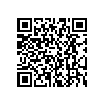 CTVS06RF-15-35AA QRCode
