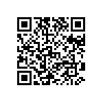 CTVS06RF-15-35AC QRCode