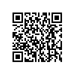 CTVS06RF-15-35BC QRCode