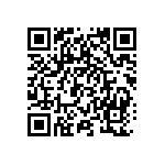 CTVS06RF-15-35HB-LC QRCode