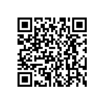 CTVS06RF-15-35HB QRCode