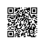 CTVS06RF-15-35HD-LC QRCode