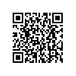 CTVS06RF-15-35HD QRCode