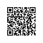 CTVS06RF-15-35HE QRCode