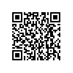 CTVS06RF-15-35JA-LC QRCode