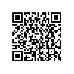 CTVS06RF-15-35JA QRCode