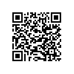 CTVS06RF-15-35JC-LC QRCode