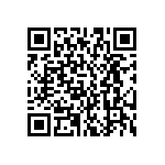 CTVS06RF-15-35JD QRCode