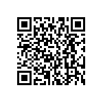 CTVS06RF-15-35JE QRCode