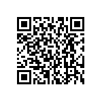 CTVS06RF-15-35JN QRCode