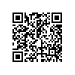 CTVS06RF-15-35PA-506 QRCode