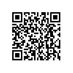 CTVS06RF-15-35PA QRCode