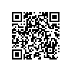 CTVS06RF-15-35PB-LC QRCode
