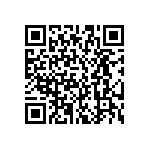 CTVS06RF-15-35PB QRCode