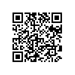 CTVS06RF-15-35PC QRCode