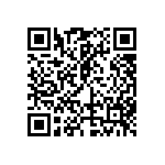 CTVS06RF-15-35PD-506 QRCode