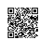 CTVS06RF-15-35PE-LC QRCode